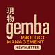 Gemba