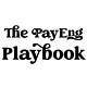 The Payments Engineer Playbook