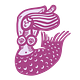 canto da sereia