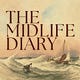 The Midlife Diary