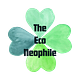 The Eco Neophile