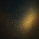 The First Scattering