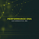 Performance DNA