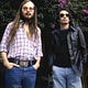 Steely Dan Newsletter