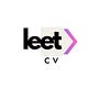 LeetCV