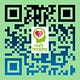 Nafs Healing Newsletter
