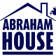 Abraham House Global