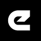 eicker.report 💞 Technewsletter