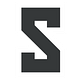 SAMIZDATA