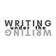 Writing Under the Writing