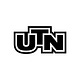 Unscrew The News Substack
