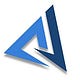 Cornerstone Ventures' Newsletter
