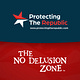 Protecting the Republic