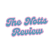 The Notts Review