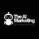 The AI Marketing