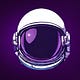 Astronaut of Life