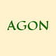 Agon