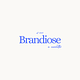 Brandiose