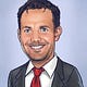 Brian O'Sullivan's Substack