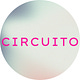 Circuito x Linterna Verde