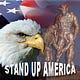 Stand Up America US Foundation Publications