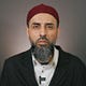 Abdul’s Substack