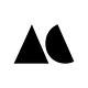 Atlas Blog