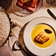 Butcher & Beast: Mastering The Art of Cuisine & Hospitality