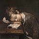 The Autodidact