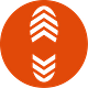Out There Learning Newsletter