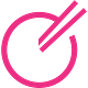 HOTsPOT labs