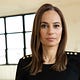 Salty Politics with Julie Roginsky