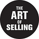 The Art of Selling