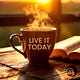 Live IT Today