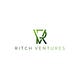 Ritch Ventures