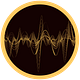 Products of Music