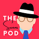 The Swans Pod Post 