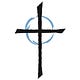 Gospel Centered