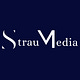 StrauMedia