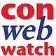 ConWebWatch