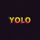 rant@yolocs