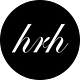 HRH COLLECTION