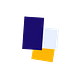 EigenLayer News