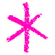Asterisk Women's Health