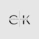 The Chosun Chronicles