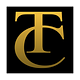 The Trading Chronicle
