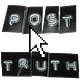 Post Truth