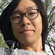 Humanistic Game Design