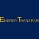 AK Energy Transparency Project