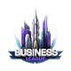 BusinessLeague Newsroom